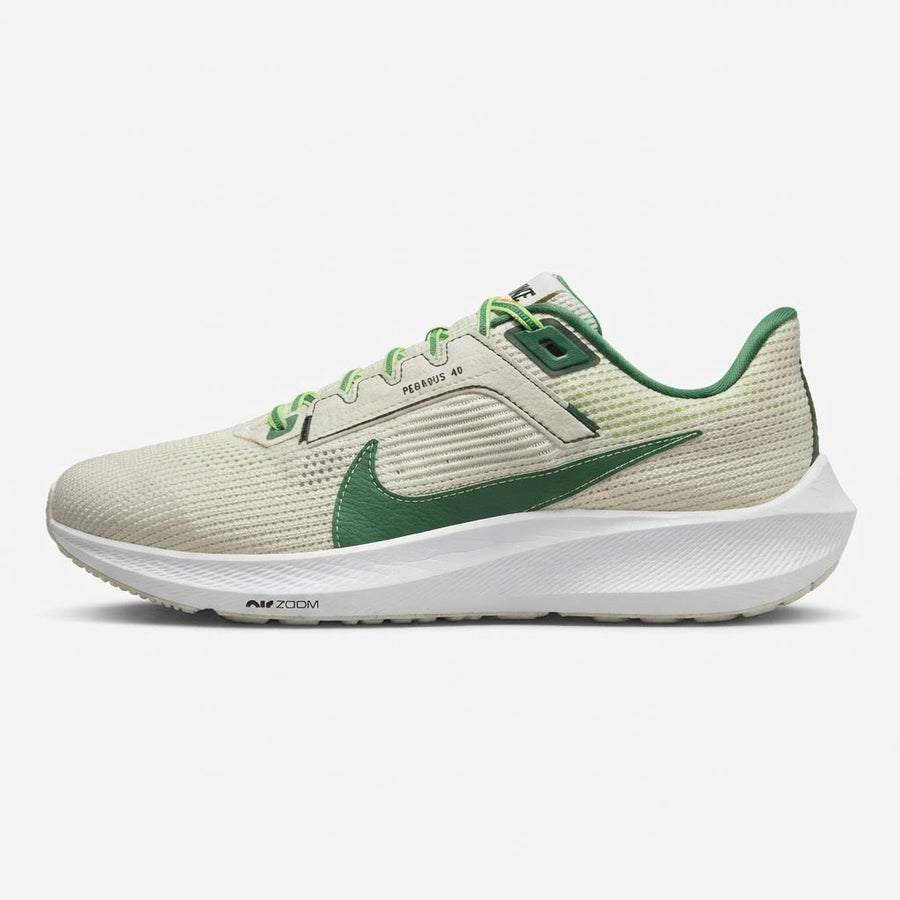 NIKE   (AIR ZOOM PEGASUS 40)