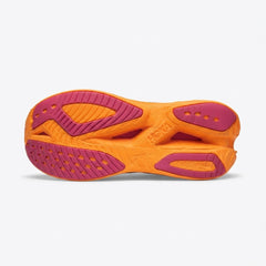 HOKA  (Mach X2 )