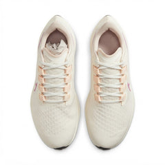 NIKE  ( Air Zoom Pegasus 37 )