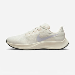 NIKE  ( Air Zoom Pegasus 37 )
