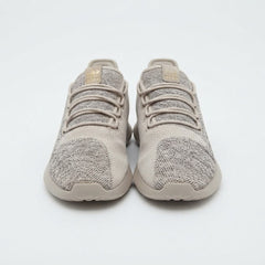 ADIDAS (Tubular Shadow Knit )
