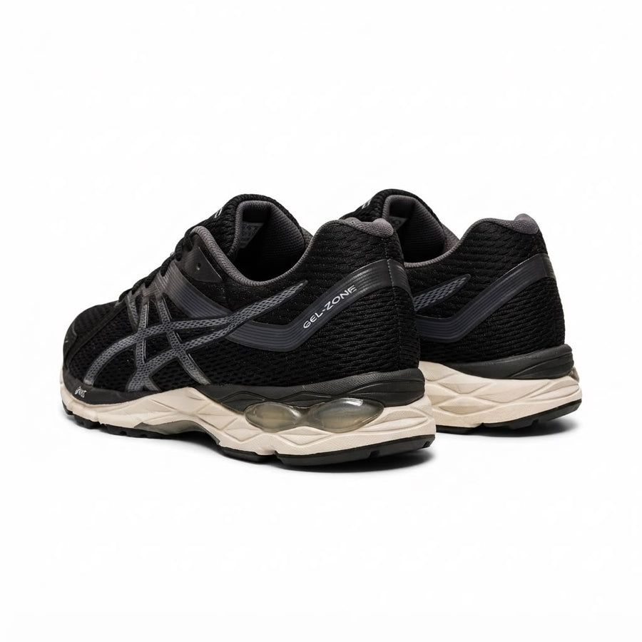 ASICS  (GEL-ZONE)