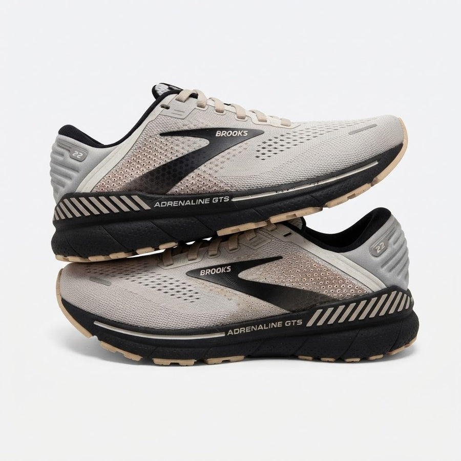 BROOKS (Adrenaline GTS-22)