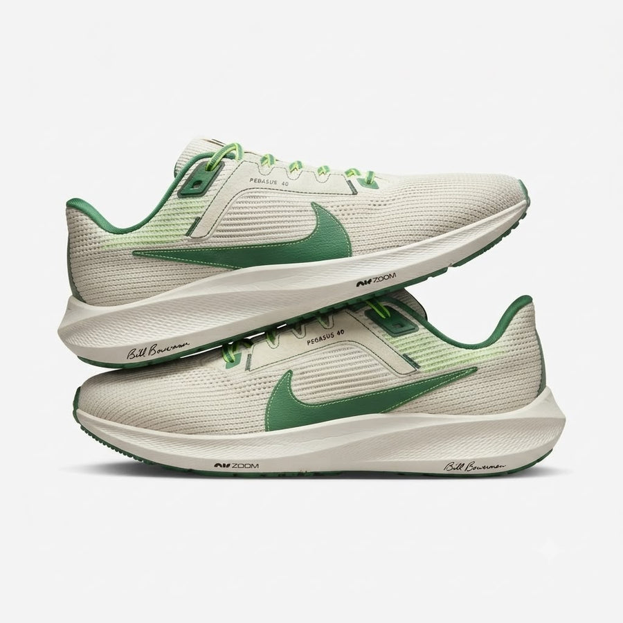 NIKE   (AIR ZOOM PEGASUS 40)