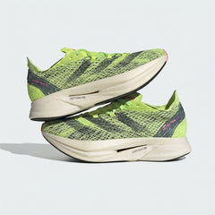 ADIDAS  (Adizero Prime X2)