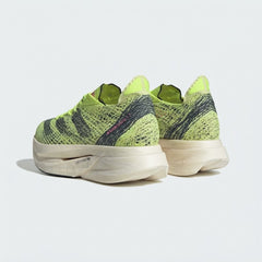ADIDAS  (Adizero Prime X2)