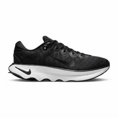 NIKE  (Pegasus Trial 4)