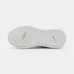 XTEP (Lightweight Running shoes)