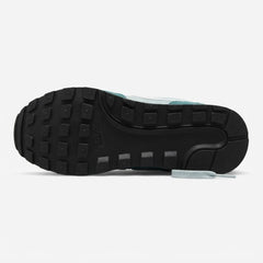NIKE  (MD Runner 2)