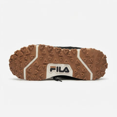 FILA  (Renno Sneaker)