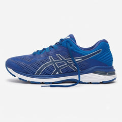 ASICS  (GT-2000)