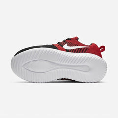 NIKE  (Lightweight Roshe)