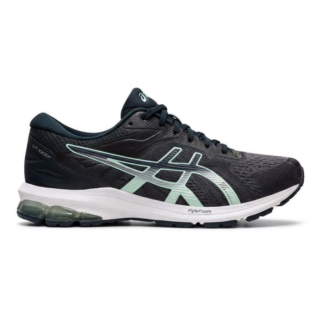 ASICS  (GT-1000)