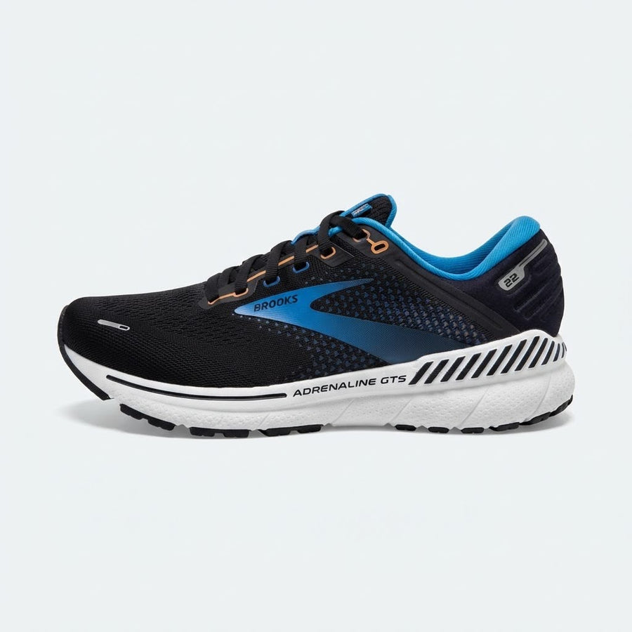 BROOKS  (Adrenaline GTS-22)