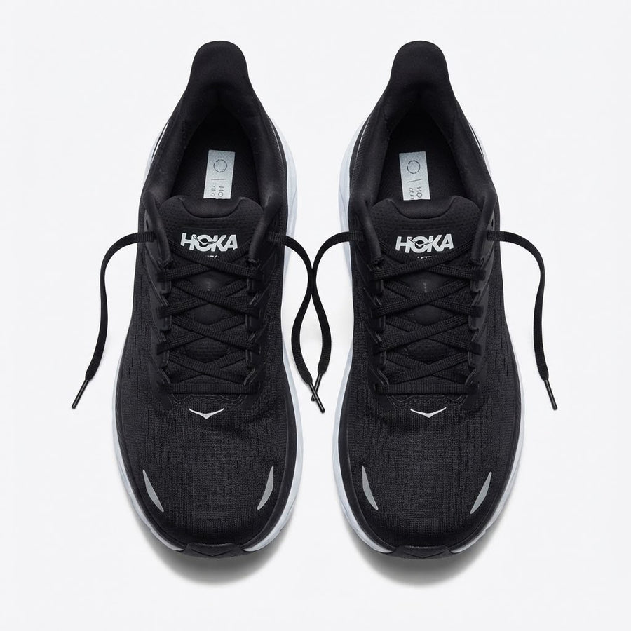 HOKA ( Clifton 9 )