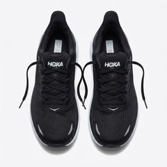 HOKA ( Clifton 9 )